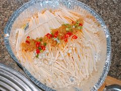 -高丽苑韩国烤肉(海昌路旗舰店)