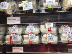 -85度C(北京玉蜓桥二店)