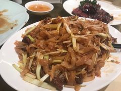 -镛记酒家