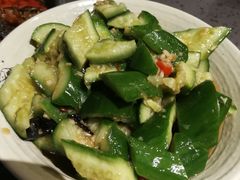 -一棠龙虾•王牌虾球(楚河汉街店)
