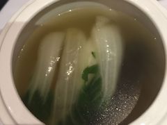-苏浙汇(朝外店)