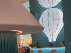 -ABC Swim亲子游泳俱乐部(河西店)