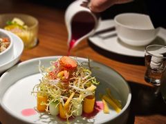 -CHIC1699远洋私厨