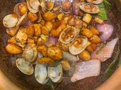 -鹅冠港式茶餐厅(来福士店)