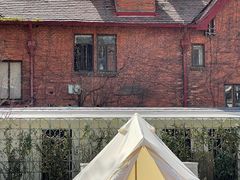 -一尺花园(安和花园店)