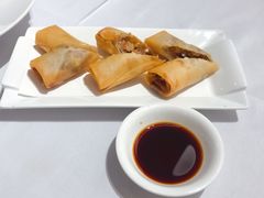 -春满园·早茶·粤菜·宴会(喜宴店)