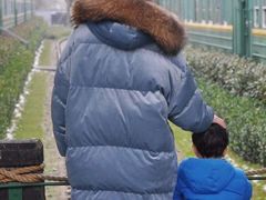 -航空小镇温泉