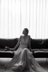 点击看大图 -Chic Bridal 熙可婚纱