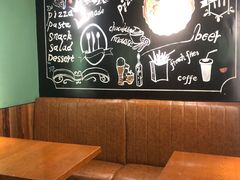 -摇滚披萨(长春街店)