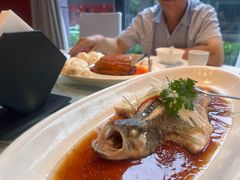 -红杏酒家·地道川菜(一品天下店)