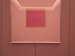 -手佳·水疗汇(嘉益店)