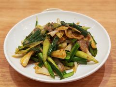 -彧玖食坊·川式砂锅酒馆(成山路店)