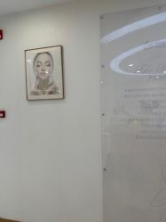 -智美品质医美