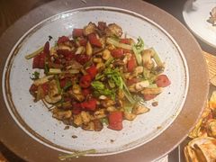 -馋嘴猫北京食堂·烤鸭·宵夜(亚运村店)
