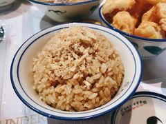 -發起人·肉骨茶(万象汇店)