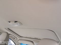 -XPEL（大望路超级旗舰店）(国贸店)