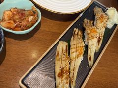 -九井澤精致料理(金茂店)