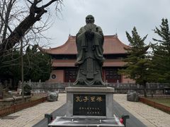 -苏州文庙(姑苏区)