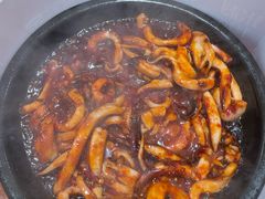 -韩宫宴和牛烤肉(合肥滨湖银泰城店)