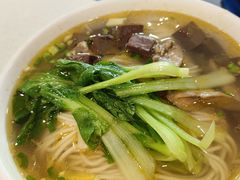 -振鼎鸡(华阴路店)
