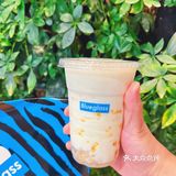 💓美食｜浓浓桂花香🌼酒酿与酸奶这是什么神仙组合‼️