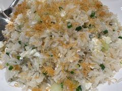 -皇朝尊会(龙之梦大酒店)