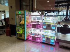 -郑庄脂渣海鲜楼(九水路店)