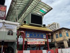 -罗汉果龙眼冰糖燉冬瓜