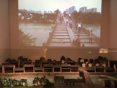 -中国京杭大运河博物馆