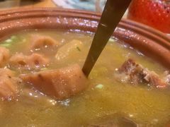 -黄泥岗·地道湖北菜(奥特莱斯店)