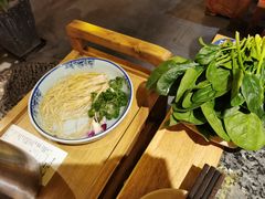 -蜀大侠火锅(四川北路店)