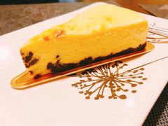 -吱咖啡西式简餐