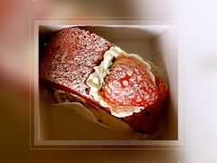 -贝紫Style(木马公寓店)