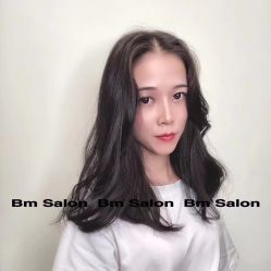 -BM SALON
