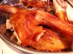 -五稻厨房粤西菜(新闻店)
