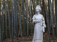 -敬亭山风景名胜区