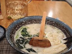 -樱之味精致料理融合餐厅