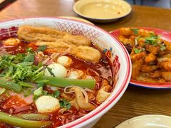 -脑馋粉儿(三里屯店)