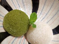 -久喜番和牛烧肉酒场(北辰三角洲店)