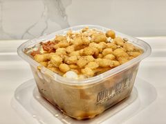 -甜心闲生传统手工冰粉(太古里店)