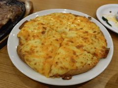 -萨莉亚意式餐厅(深圳北站店)