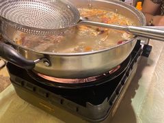 -小煵记·打边炉(西丽文光店)