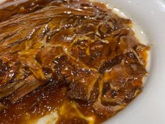 -紫光园·烤鸭(吕家营店)