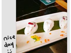 -龙凤点心饼家·39年老字号(松岗店)