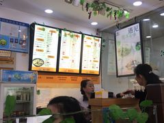 -老盛昌(聚丰园店)