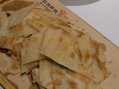 -宝轩渔府·海鲜(水上店)
