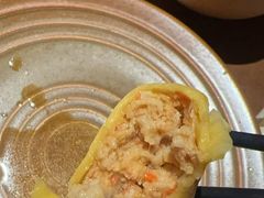 -KŌNG胶东小馆(华熙店)