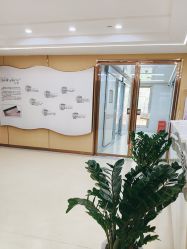 -南京康美美容医院·旗舰店
