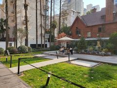 -一尺花园(安和花园店)