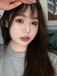 -上海伊莱美医疗美容医院